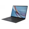 ASUS ExpertBook Ultra B9406CAA-TH0579X Copilot+ PC Intel Core Ultra 7 356H Laptop 35.6 cm (14 inch) WQXGA+ 32 GB LPDDR5x-SDRAM 1 TB SSD Wi-Fi 7 (802.11be) Windows 11 Pro US International Grey