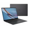 ASUS ExpertBook Ultra B9406CAA-TH0579X Copilot+ PC Intel Core Ultra 7 356H Laptop 35.6 cm (14 inch) WQXGA+ 32 GB LPDDR5x-SDRAM 1 TB SSD Wi-Fi 7 (802.11be) Windows 11 Pro US International Grey