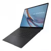 ASUS ExpertBook Ultra B9406CAA-TH0579X Copilot+ PC Intel Core Ultra 7 356H Laptop 35.6 cm (14 inch) WQXGA+ 32 GB LPDDR5x-SDRAM 1 TB SSD Wi-Fi 7 (802.11be) Windows 11 Pro US International Grey