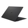 ASUS ExpertBook Ultra B9406CAA-TH0579X Copilot+ PC Intel Core Ultra 7 356H Laptop 35.6 cm (14 inch) WQXGA+ 32 GB LPDDR5x-SDRAM 1 TB SSD Wi-Fi 7 (802.11be) Windows 11 Pro US International Grey