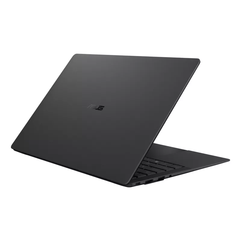 ASUS ExpertBook Ultra B9406CAA-TH0579X Copilot+ PC Intel Core Ultra 7 356H Laptop 35.6 cm (14 inch) WQXGA+ 32 GB LPDDR5x-SDRAM 1 TB SSD Wi-Fi 7 (802.11be) Windows 11 Pro US International Grey