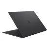 ASUS ExpertBook Ultra B9406CAA-TH0579X Copilot+ PC Intel Core Ultra 7 356H Laptop 35.6 cm (14 inch) WQXGA+ 32 GB LPDDR5x-SDRAM 1 TB SSD Wi-Fi 7 (802.11be) Windows 11 Pro US International Grey