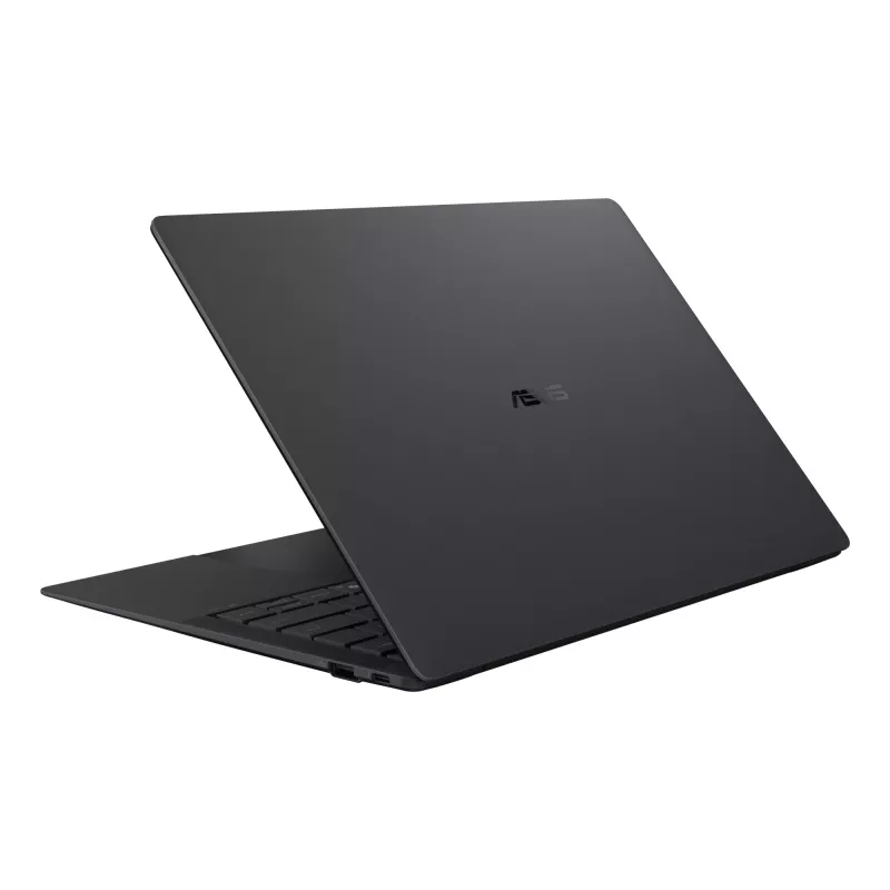 ASUS ExpertBook Ultra B9406CAA-TH0579X Copilot+ PC Intel Core Ultra 7 356H Laptop 35.6 cm (14 inch) WQXGA+ 32 GB LPDDR5x-SDRAM 1 TB SSD Wi-Fi 7 (802.11be) Windows 11 Pro US International Grey