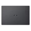 ASUS ExpertBook Ultra B9406CAA-TH0579X Copilot+ PC Intel Core Ultra 7 356H Laptop 35.6 cm (14 inch) WQXGA+ 32 GB LPDDR5x-SDRAM 1 TB SSD Wi-Fi 7 (802.11be) Windows 11 Pro US International Grey