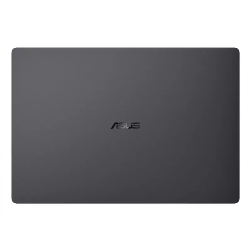 ASUS ExpertBook Ultra B9406CAA-TH0579X Copilot+ PC Intel Core Ultra 7 356H Laptop 35.6 cm (14 inch) WQXGA+ 32 GB LPDDR5x-SDRAM 1 TB SSD Wi-Fi 7 (802.11be) Windows 11 Pro US International Grey