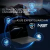 ASUS ExpertBook Ultra B9406CAA-TH0579X Copilot+ PC Intel Core Ultra 7 356H Laptop 35.6 cm (14 inch) WQXGA+ 32 GB LPDDR5x-SDRAM 1 TB SSD Wi-Fi 7 (802.11be) Windows 11 Pro US International Grey