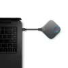 Button kit BenQ InstaShow WDC20C — wireless presentation buttons, black, 2 pcs