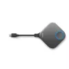 Button kit BenQ InstaShow WDC20C — wireless presentation buttons, black, 2 pcs
