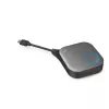 Button kit BenQ InstaShow WDC20C — wireless presentation buttons, black, 2 pcs