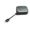 Button kit BenQ InstaShow WDC20C — wireless presentation buttons, black, 2 pcs