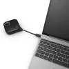 BenQ WDC25 Wireless Presentation System 4K HDMI / USB Type-C