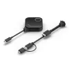 BenQ WDC25 Wireless Presentation System 4K HDMI / USB Type-C