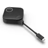 BenQ WDC25 Wireless Presentation System 4K HDMI / USB Type-C