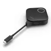 BenQ WDC25 Wireless Presentation System 4K HDMI / USB Type-C