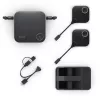 BenQ WDC25 Wireless Presentation System 4K HDMI / USB Type-C