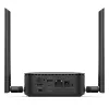 BenQ WDC25 Wireless Presentation System 4K HDMI / USB Type-C