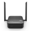 BenQ WDC25 Wireless Presentation System 4K HDMI / USB Type-C