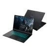 GIGABYTE GAMING A16 PRO DYHG5DECC4SH laptop Intel Core 7 240H 40.6 cm (16 inch) Quad HD+ 32 GB LPDDR5x-SDRAM 1 TB SSD NVIDIA® GeForce RTX™ 5080 Laptop GPU Wi-Fi 6E (802.11ax) Windows 11 Home Black