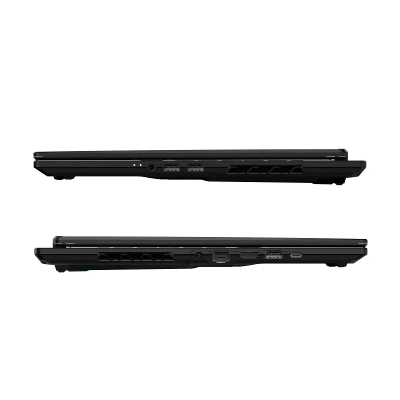 GIGABYTE GAMING A16 PRO DYHG5DECC4SH laptop Intel Core 7 240H 40.6 cm (16 inch) Quad HD+ 32 GB LPDDR5x-SDRAM 1 TB SSD NVIDIA® GeForce RTX™ 5080 Laptop GPU Wi-Fi 6E (802.11ax) Windows 11 Home Black
