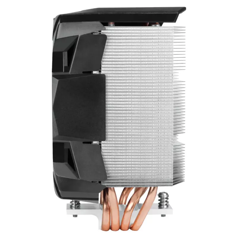 ARCTIC Freezer A35 CPU cooler