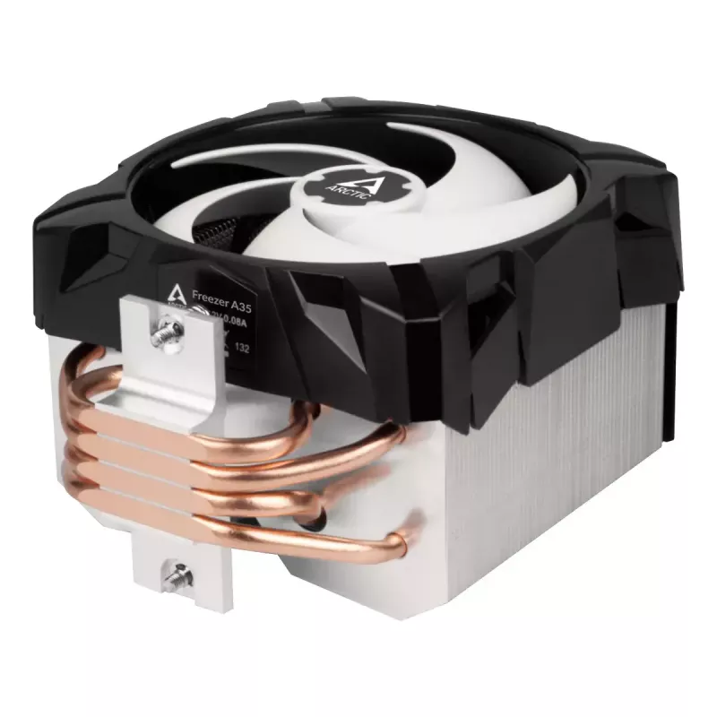 ARCTIC Freezer A35 CPU cooler