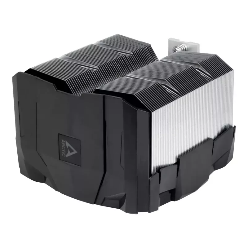 ARCTIC Freezer A35 CPU cooler