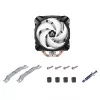 ARCTIC Freezer A35 CPU cooler