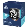 ARCTIC Freezer A35 CPU cooler