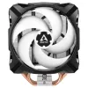 ARCTIC Freezer A35 CPU cooler