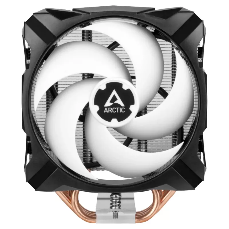 ARCTIC Freezer A35 CPU cooler