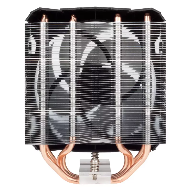 ARCTIC Freezer A35 CPU cooler