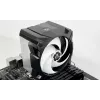 ARCTIC Freezer A35 CPU cooler