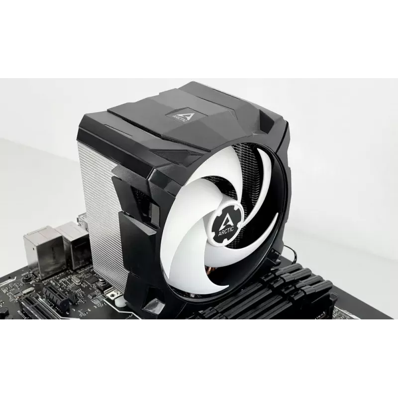 ARCTIC Freezer A35 CPU cooler