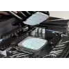 ARCTIC Freezer A35 CPU cooler