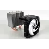 ARCTIC Freezer A35 CPU cooler