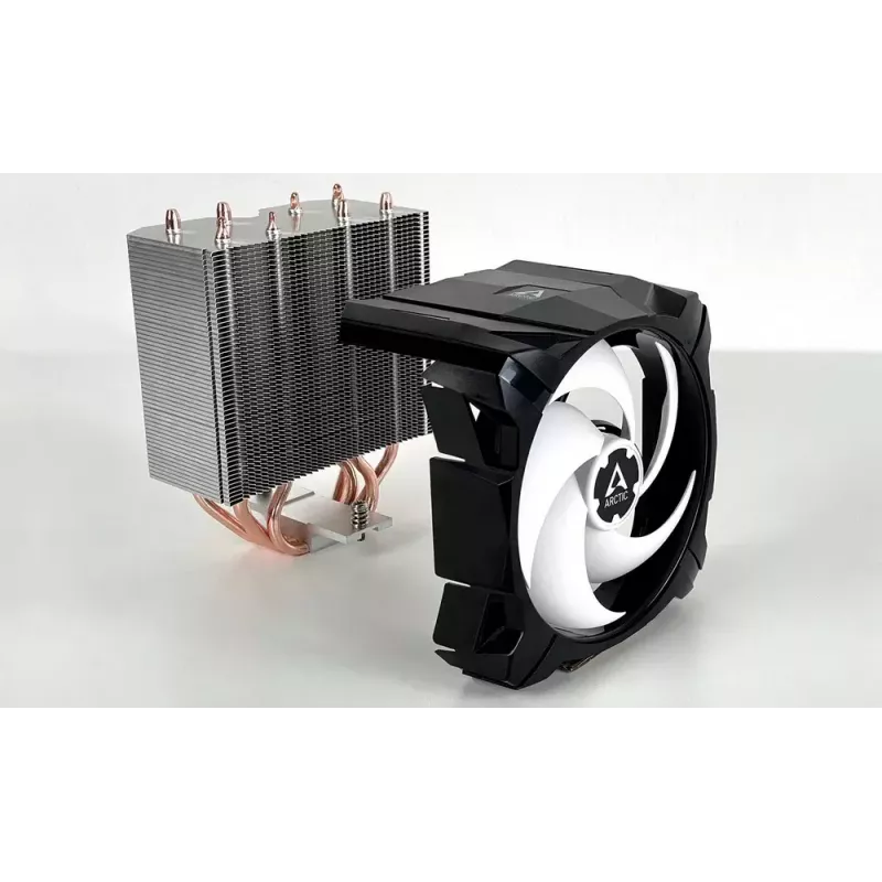 ARCTIC Freezer A35 CPU cooler