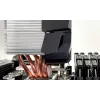 ARCTIC Freezer A35 CPU cooler