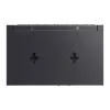 TP-Link LiteWave 8-Port Gigabit Desktop Switch with 8-Port PoE+