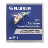 Cleaning Tape Fujifilm LTO UCC 1.27 cm 319 m