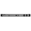 Yamaha MTX3 DSP Matrix Processor