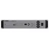 Yamaha MTX5-D matrix processor