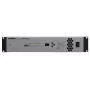 Yamaha MTX5-D matrix processor