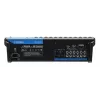Yamaha MG20XU audio mixer 20 channels Black