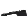 Yamaha MG20XU audio mixer 20 channels Black