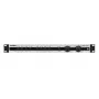 Yamaha MA2120 audio amplifier Black, Grey