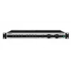 Yamaha MA2120 audio amplifier Black, Grey