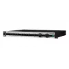 Yamaha MA2120 audio amplifier Black, Grey