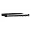 Yamaha MA2120 audio amplifier Black, Grey