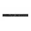 Yamaha MA2120 audio amplifier Black, Grey