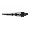 Yamaha MA2120 audio amplifier Black, Grey